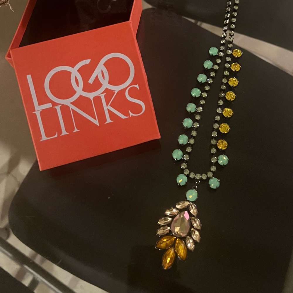 LOGO Links